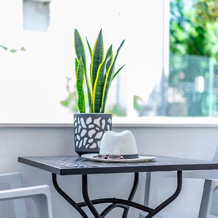 Apartmani Vinko Bibinje Εξωτερικό φωτογραφία