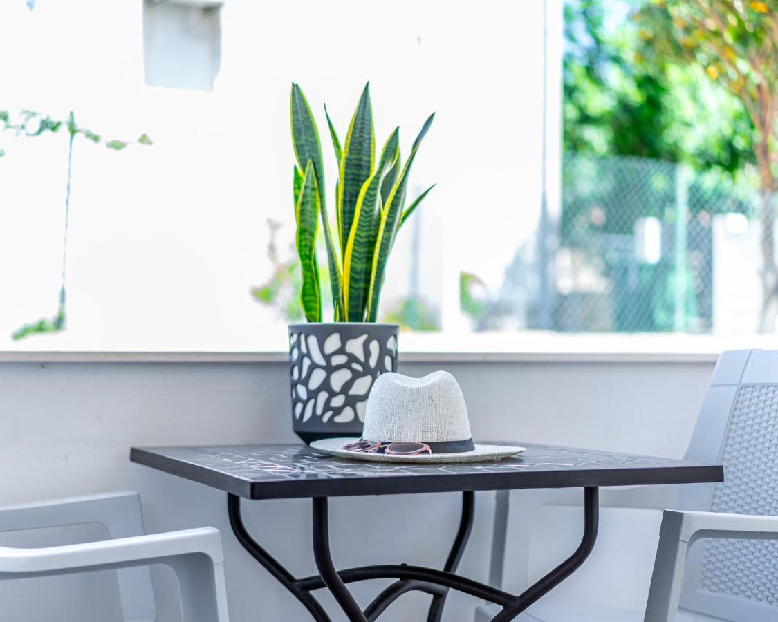 Apartmani Vinko Bibinje Εξωτερικό φωτογραφία