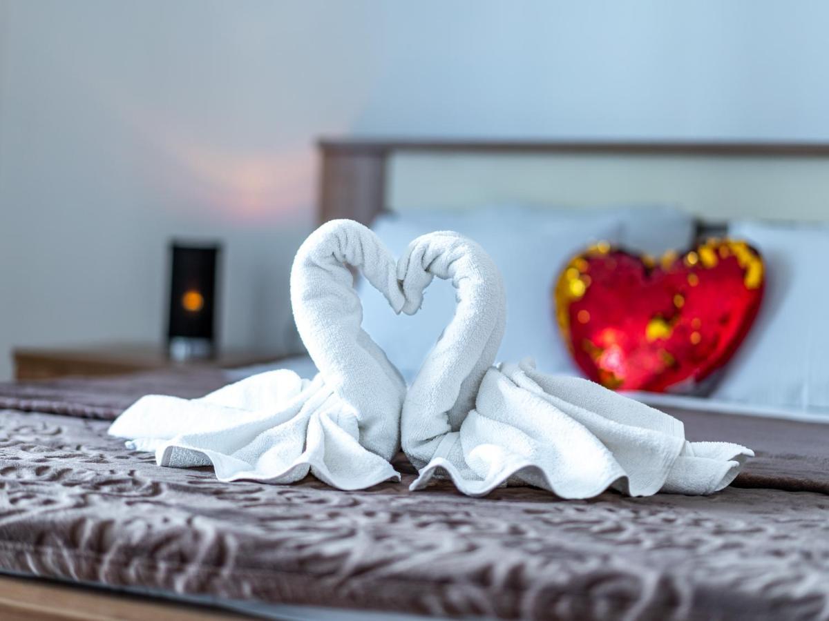 Apartmani Vinko Bibinje Εξωτερικό φωτογραφία